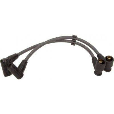 Sada kabelů pro zapalování MAXGEAR 53-0031 – Hledejceny.cz