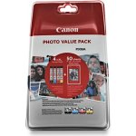 Canon 0332C005 - originální – Zboží Živě