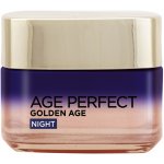 L'Oréal Age Perfect denní krém 50 ml – Hledejceny.cz