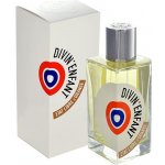 Etat Libre d´Orange Divin´Enfant parfémovaná voda unisex 100 ml – Hledejceny.cz