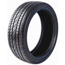 Powertrac Cityracing 235/50 R18 101W