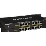 Netgear GS308PP – Hledejceny.cz