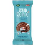 Braineffect Soulfuel - kakao a mořská sůl 50 g – Zboží Dáma