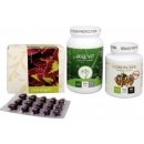 Natural Medicaments Regevit 200 3 tablet balení