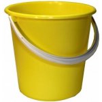 Plastimex 21972000 Euro vědro 10 l – Sleviste.cz