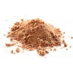 Fitmin SELEN E 1,5 kg – Zboží Dáma