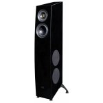 Elac Concentro S 507 – Zbozi.Blesk.cz