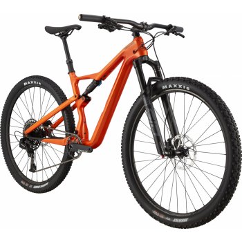 Cannondale Scalpel Carbon SE 2 2021