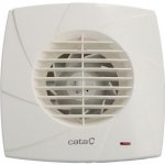 Cata CATA CB-100 PLUS T – Hledejceny.cz