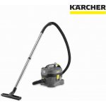 Kärcher T 8/1 1.527-188.0 – Hledejceny.cz