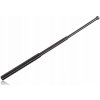 Ochranný obušek a tonfa ESP BATON 21" 530 mm klip EXB21HS