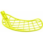 Unihoc Player tvrdá pravá – Zboží Dáma