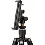 Držák JOBY GripTight Mount Pro pro uchycení tabletů, JB01394-BWW – Hledejceny.cz