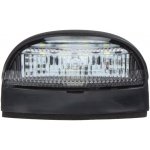LED osvětlení SPZ, 12/24V, ECE – Hledejceny.cz