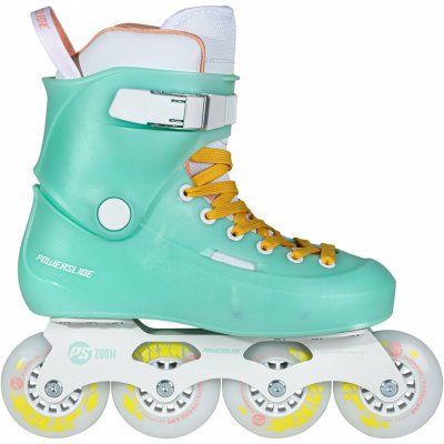 Powerslide Zoom 80 – Zboží Dáma