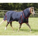 Premier Equine Stájová deka s krčním dílem Combo – Sleviste.cz