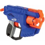 Nerf N-Strike Elite Scout MKII – Sleviste.cz
