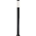 Brilagi BG5757+AI0042 – Hledejceny.cz