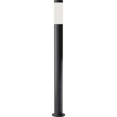 Brilagi BG5757+AI0042 – Hledejceny.cz