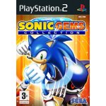 Sonic Gems Collection – Zboží Mobilmania