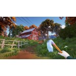 Hello Neighbor 2 – Sleviste.cz