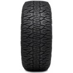 Radar Renegade A/T Sport 215/65 R16 103/100S