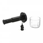 Haier HHB5B5 011 – Zboží Dáma