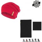 Sensor set merino čepice + šátek – Hledejceny.cz