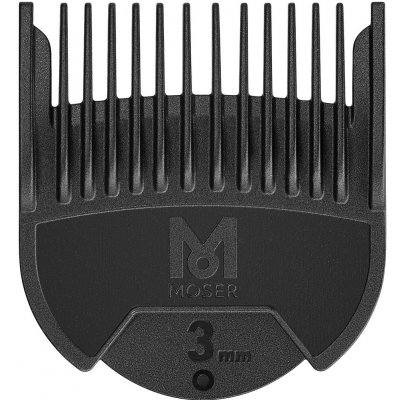 Moser 1802-7010 – Zbozi.Blesk.cz