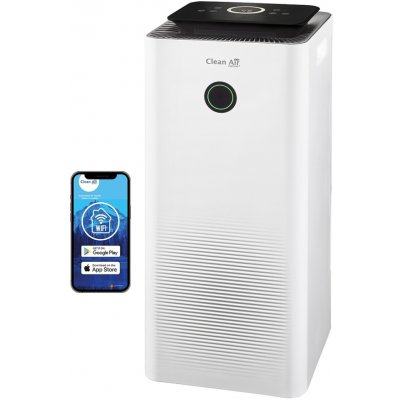 Clean Air Optima CA-707 Smart – Hledejceny.cz