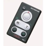 Olympus RM-1 – Zboží Živě