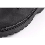 Canis CXS INDUSTRY – Zboží Dáma