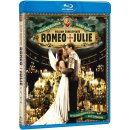 Romeo a Julie BD