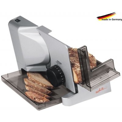 Ritter Ritter Arcus 3 – Hledejceny.cz