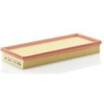 Vzduchový filtr MANN-FILTER C 3383/1 – Hledejceny.cz