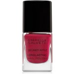 Gabriella Salvete Longlasting Enamel 28 Candy Apple 11 ml – Sleviste.cz