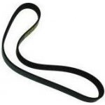 Řemen alternátoru 21,18x996 FABIA 1,4 Tdi – Hledejceny.cz