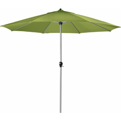 Doppler ACTIVE KURBEL 380 cm – středový slunečník s klikou 836 – Hledejceny.cz