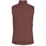 7Mesh Seton Vest Raisin pánská – Sleviste.cz