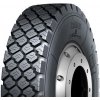 Nákladní pneumatika WestLake CM986 205/75 R17,5 124/122M