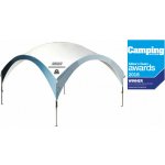 Coleman FastPitch Shelter XL – Sleviste.cz