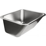 Kuchinox EKO SKE 090T – Sleviste.cz