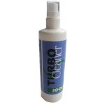 Joola Turbo Cleaner 250ml – Hledejceny.cz