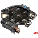 AS-PL Regulátor alternátoru, VALEO ARE3110(VALEO) – Hledejceny.cz