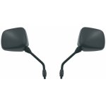 Sada zrcátek Vicma Yamaha TDM 850