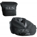 Kellys STRING strap S – Zboží Dáma