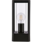Candellux 51-32454 – Hledejceny.cz