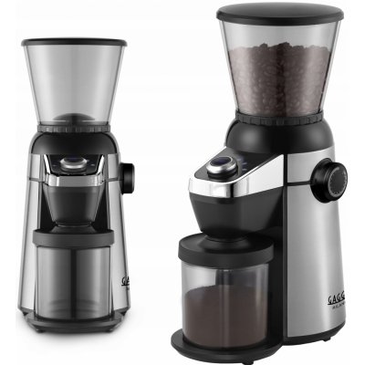 Gaggia MD 15