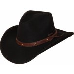 Klobouk vlněný Dixon – Sleviste.cz