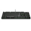  HP Pavilion Gaming 550 Keyboard 9LY71AA#ABB